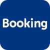 Booking